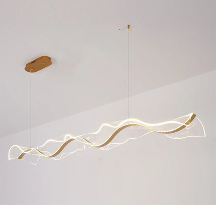 Chandelier ALON by Rodesigne — designer chandelier, custom lighting by RODESIGNE