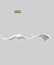 100*30*150 / Water Ripple