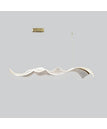 100*30*150 / Water Ripple