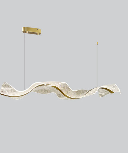 Chandelier ALON by Rodesigne