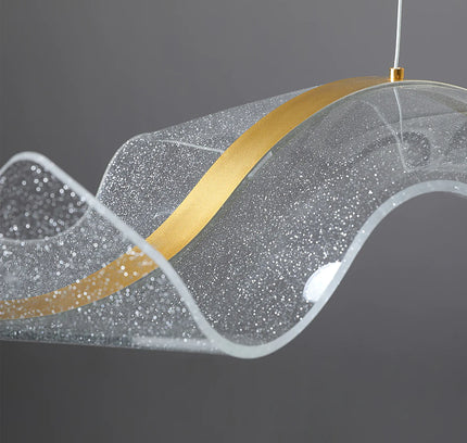 Chandelier ALON by Rodesigne — designer chandelier, custom lighting by RODESIGNE