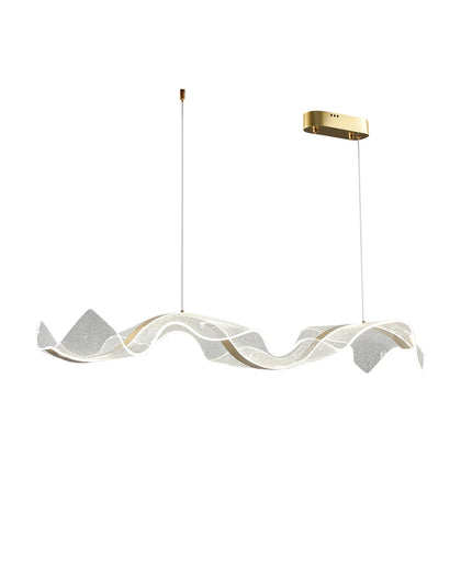 Chandelier ALON by Rodesigne