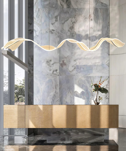 Chandelier ALON by Rodesigne