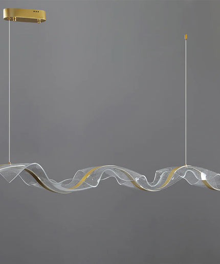 Chandelier ALON by Rodesigne
