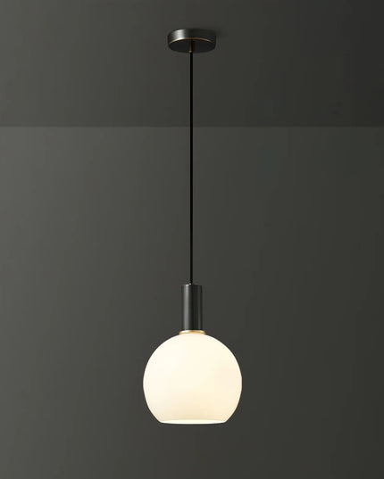 Pendant lamp LYTON by Rodesigne