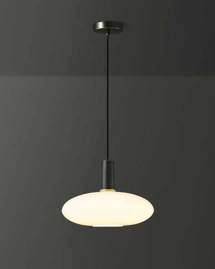 Pendant lamp LYTON by Rodesigne