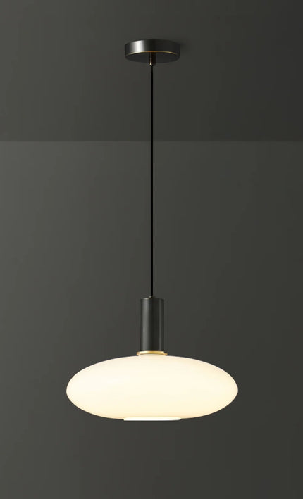 Pendant lamp LYTON by Rodesigne