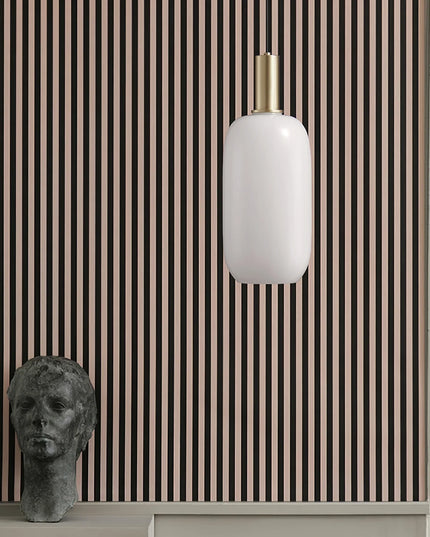 Pendant lamp LYTON by Rodesigne