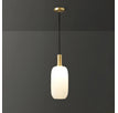 Gold / 15*38