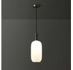 Black / 15*38