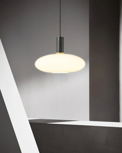Pendant lamp LYTON by Rodesigne