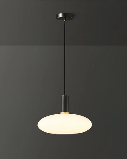 Pendant lamp LYTON by Rodesigne