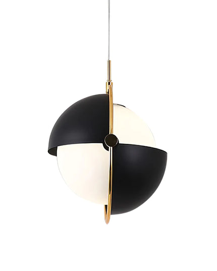 Pendant lamp ONIKS by Rodesigne