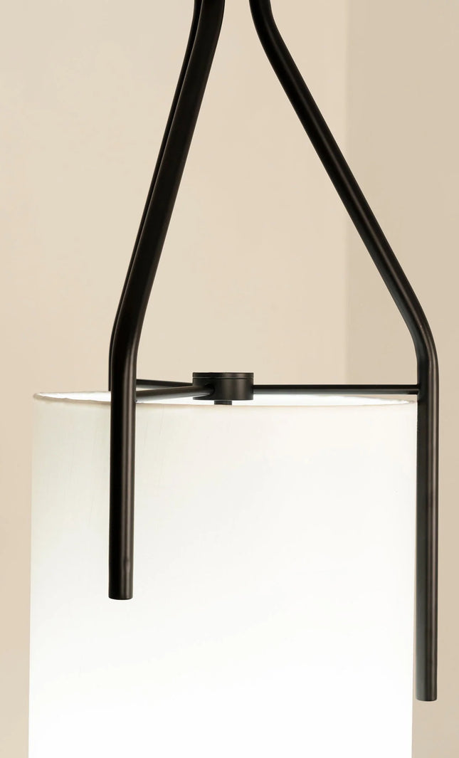 Pendant lamp ARBOR by Rodesigne