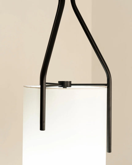 Pendant lamp ARBOR by Rodesigne