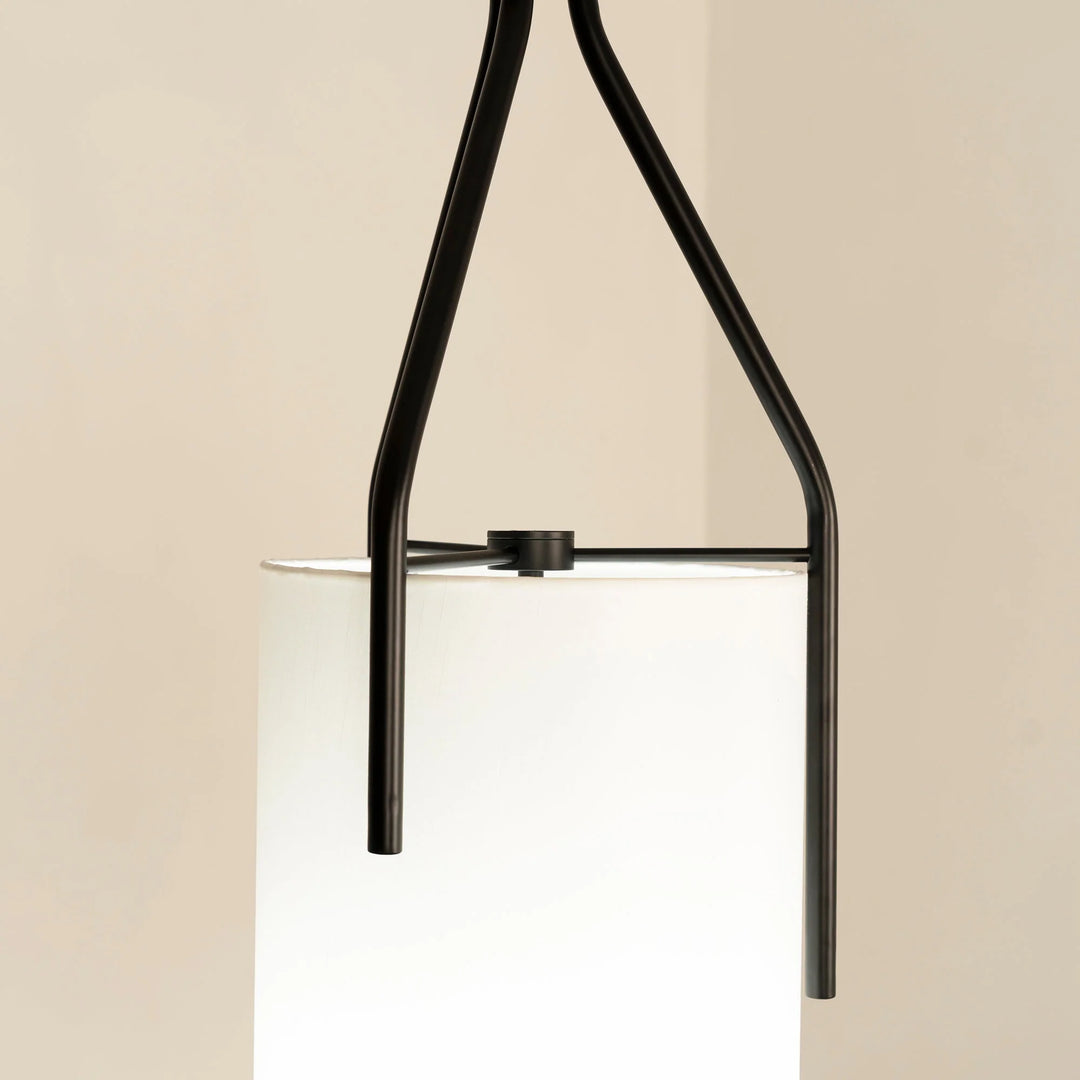 Pendant lamp ARBOR by Rodesigne