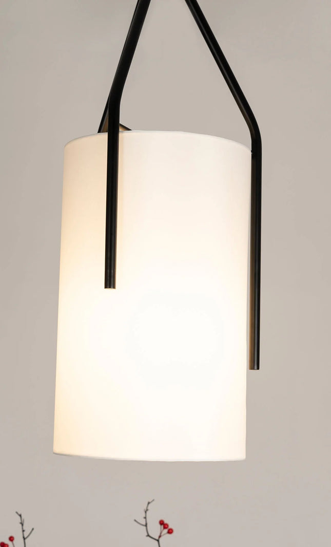 Pendant lamp ARBOR by Rodesigne