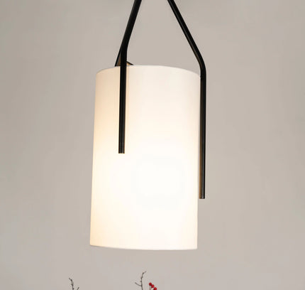 Pendant lamp ARBOR by Rodesigne — modern pendant light, custom designer lighting by RODESIGNE