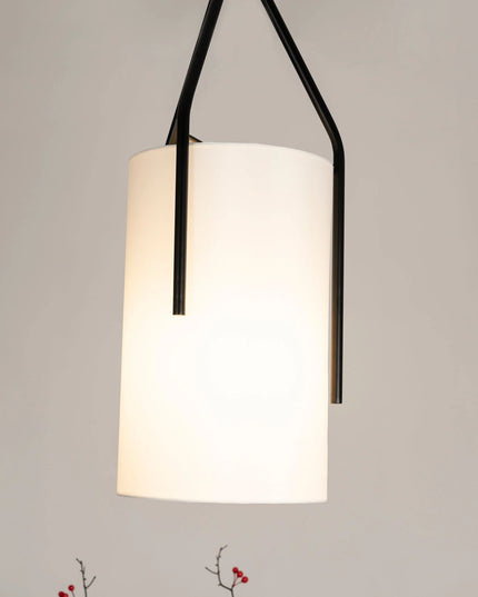 Pendant lamp ARBOR by Rodesigne