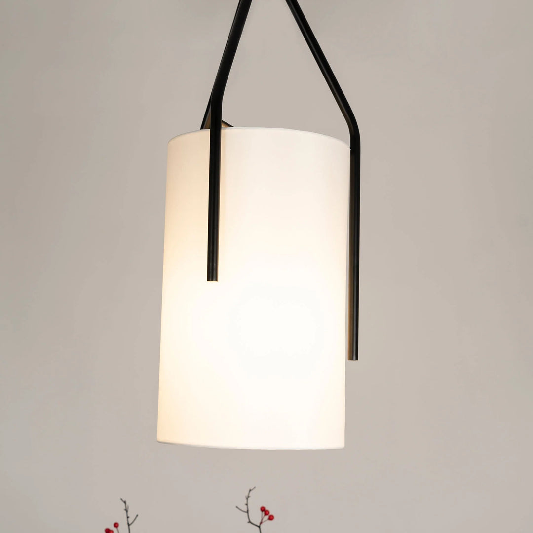 Pendant lamp ARBOR by Rodesigne