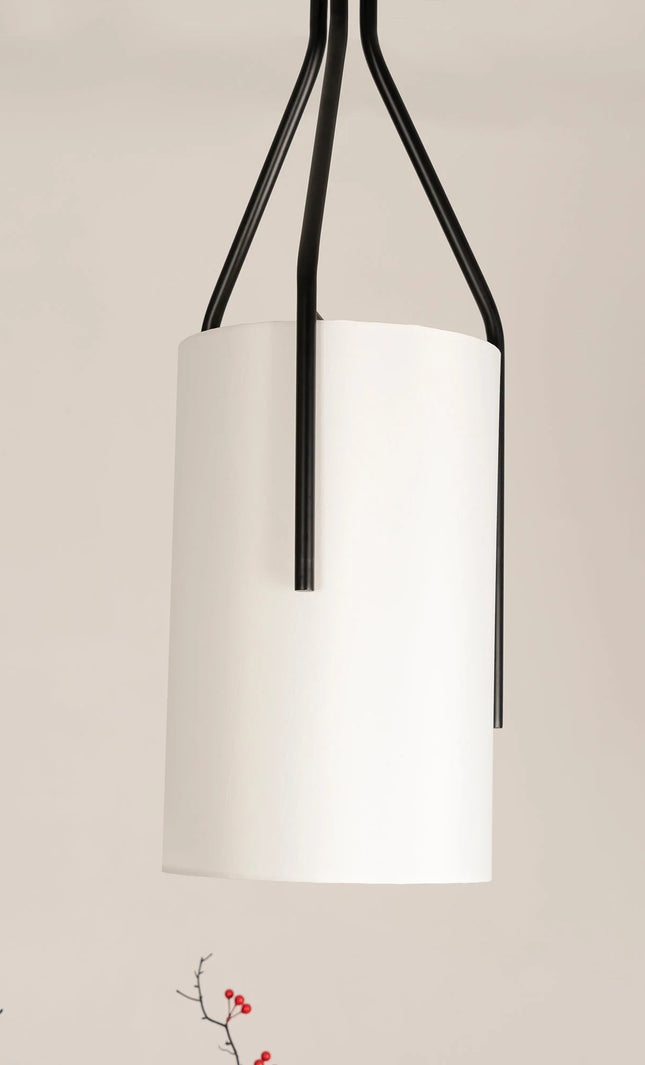 Pendant lamp ARBOR by Rodesigne