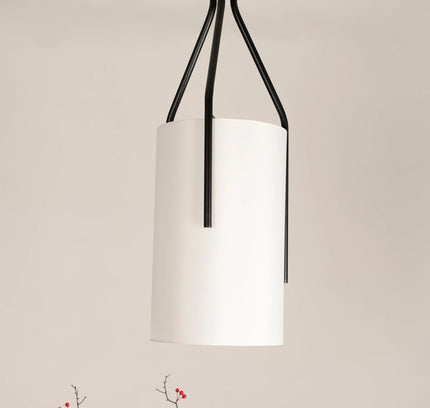 Pendant lamp ARBOR by Rodesigne — modern pendant light, custom designer lighting by RODESIGNE