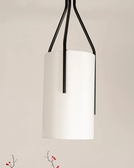 Pendant lamp ARBOR by Rodesigne