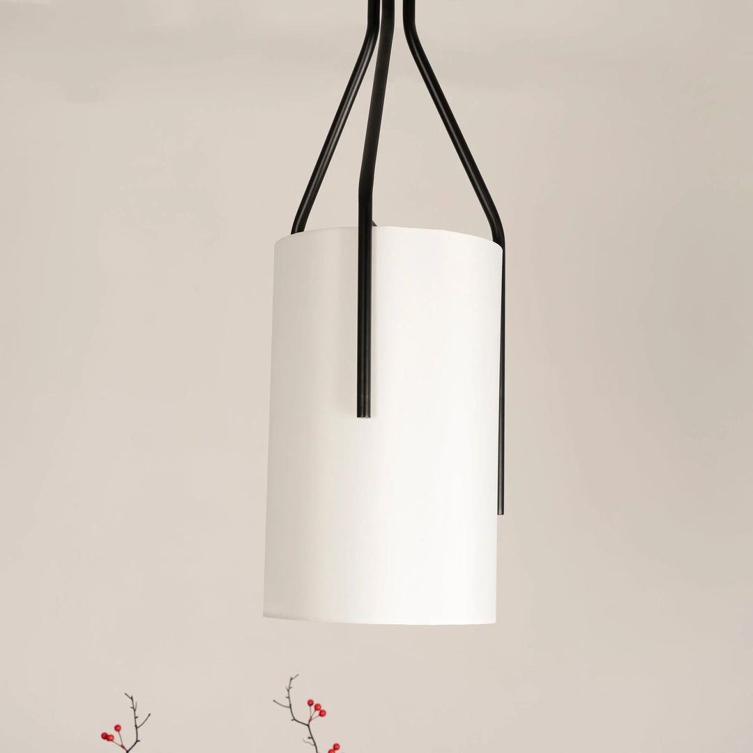 Pendant lamp ARBOR by Rodesigne