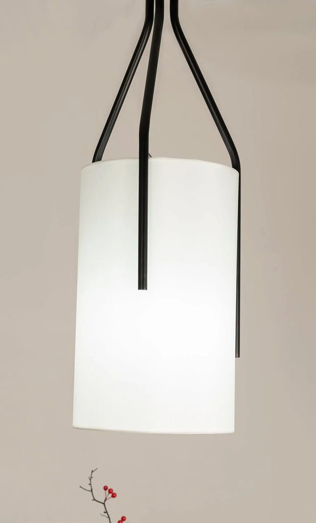 Pendant lamp ARBOR by Rodesigne