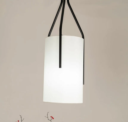 Pendant lamp ARBOR by Rodesigne — modern pendant light, custom designer lighting by RODESIGNE
