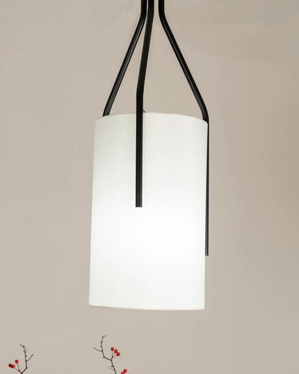 Pendant lamp ARBOR by Rodesigne