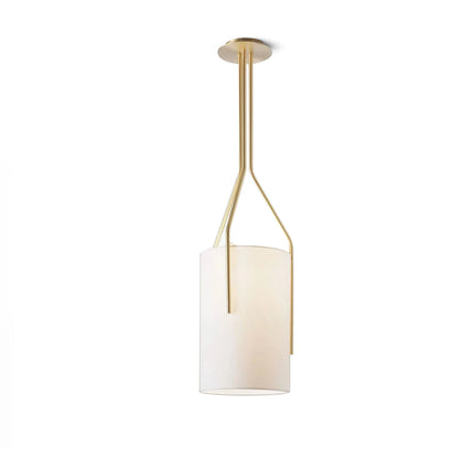 Pendant lamp ARBOR by Rodesigne — modern pendant light, custom designer lighting by RODESIGNE