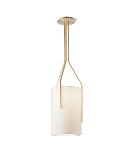 Pendant lamp ARBOR by Rodesigne
