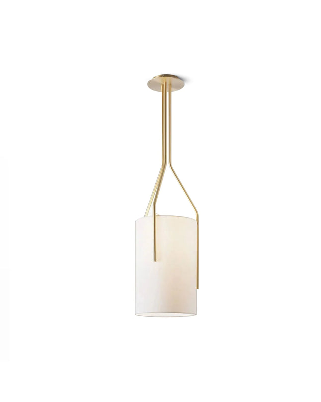 Pendant lamp ARBOR by Rodesigne — modern pendant light, custom designer lighting by RODESIGNE