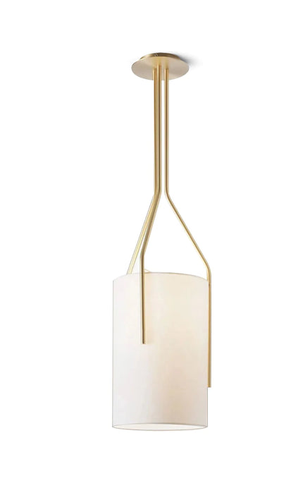 Pendant lamp ARBOR by Rodesigne