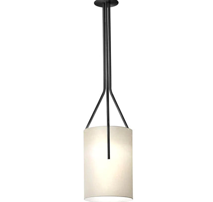 Pendant lamp ARBOR by Rodesigne — modern pendant light, custom designer lighting by RODESIGNE