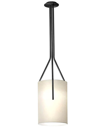 Pendant lamp ARBOR by Rodesigne