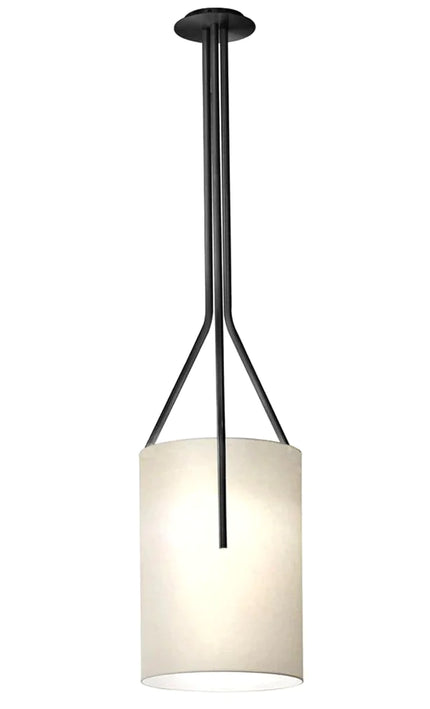 Pendant lamp ARBOR by Rodesigne