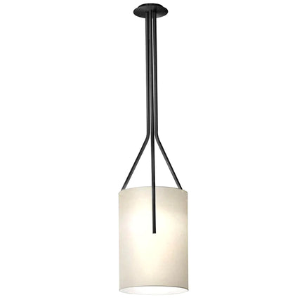 Pendant lamp ARBOR by Rodesigne — modern pendant light, custom designer lighting by RODESIGNE