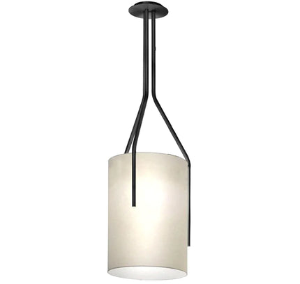 Pendant lamp ARBOR by Rodesigne — modern pendant light, custom designer lighting by RODESIGNE
