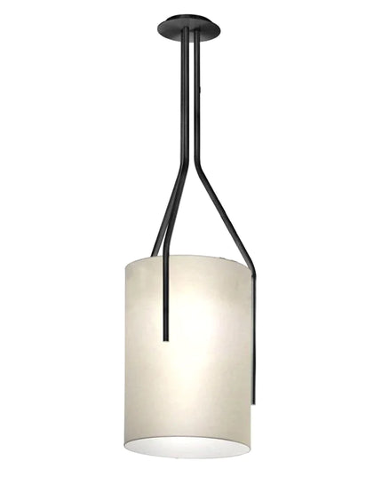 Pendant lamp ARBOR by Rodesigne