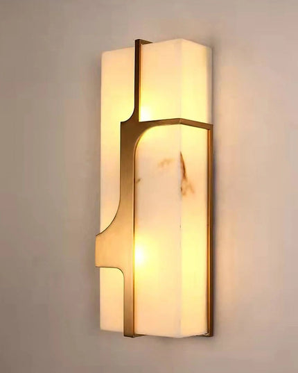 Wall lamp (Sconce) ARIAS by Rodesigne