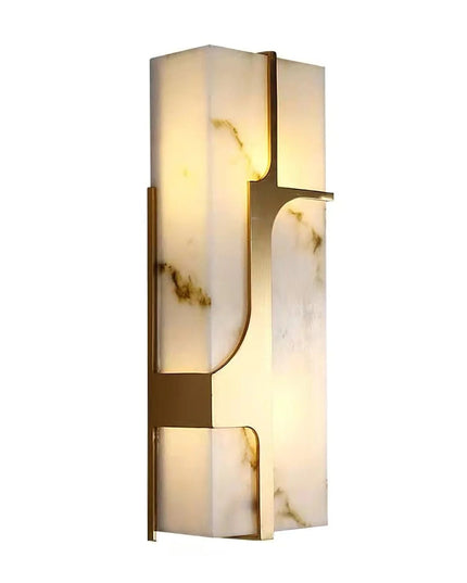 Wall lamp (Sconce) ARIAS by Rodesigne