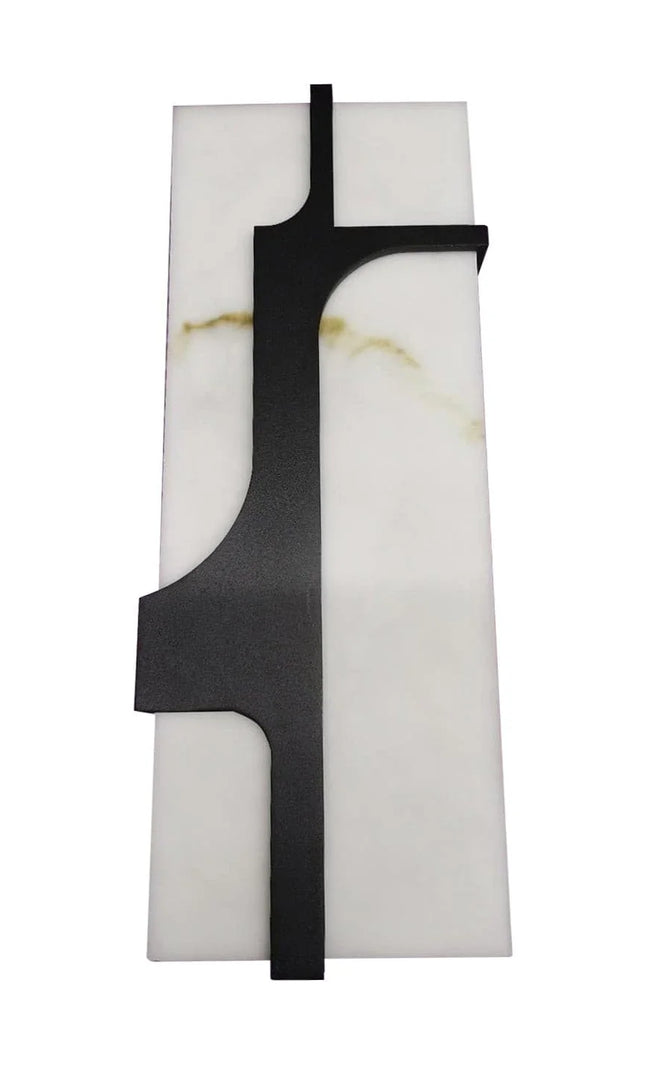 Wall lamp (Sconce) ARIAS by Rodesigne