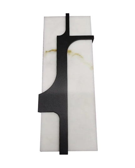 Wall lamp (Sconce) ARIAS by Rodesigne