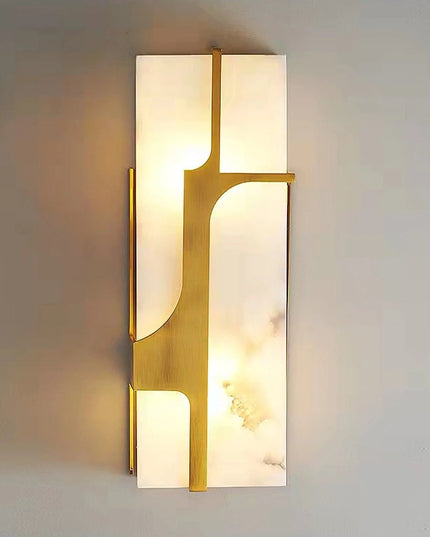 Wall lamp (Sconce) ARIAS by Rodesigne