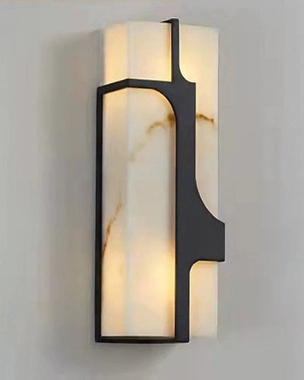 Wall lamp (Sconce) ARIAS by Rodesigne