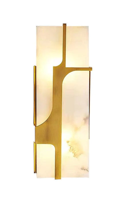 Wall lamp (Sconce) ARIAS by Rodesigne
