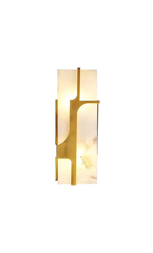 Wall lamp (Sconce) ARIAS by Rodesigne