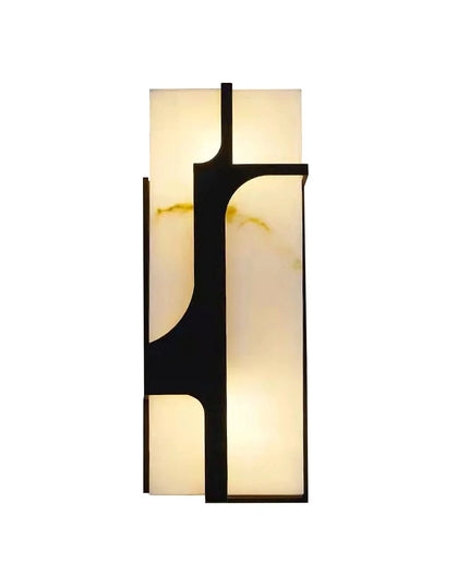Wall lamp (Sconce) ARIAS by Rodesigne